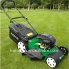 Industrial Lawn Mower (KTG-GLM1419-158S-013)