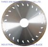 Industrial Porcelain Cutting Diamond Saw Blade