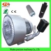 Industrial Regenerative Blowers