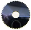 Industrial Sawblades for Crosscut and Universal Use