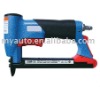 Industrial Stapler: FS1416J fine wire upholstery stapler