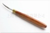 Industrial Tool,Shut-line 1mm,Clay Modeling tool