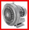 Industrial air pump / Ring blower/ Air pump