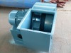 Industrial blowing fan--Centrifugal ventilator