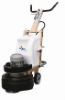 Industrial concrete grinder and polisher Q7