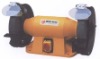 Industrial grinder-IBG175