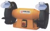 Industrial grinder-IBG250