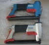 Industrial quality 8016 air stapler