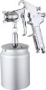 Industrial spray gun(R-71S)