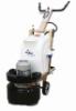 Industrial terrazzo floor polisher XY- Q6