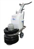 Industrial terrazzo floor polisher XY- X6