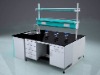 Industrial worktables designing and manufactiuring for more than 15 years
