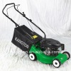 Industry Lawn Mower (KTG-GLM1416-118P-013)