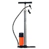 Inflatable Hand Pump