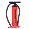 Inflating Air Pump SG807E