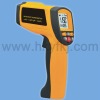 Infrared Wine Industrial Laser Thermometer