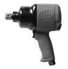 Ingersoll Rand 1" Impact Wrench 2171P