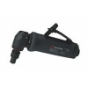Ingersoll Rand G Series 20,000 RPM Right Angle 1/4" Collet Die Grinder 0.4 HP G Series