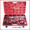 Injector Extractors(VT01388)