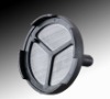 Inlet Filter of airless paint sprayer