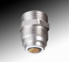 Inlet Valve of airless paint sprayer