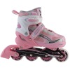 Inline skate