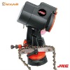Input Power 85W ELECTRIC CHAIN SAW SHARPENER
