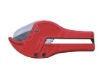 Installation Tool for Pipes,pipe cutter,pipe tool