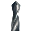 Installer drill bit