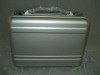 Instrument case