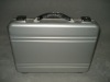 Instrument case