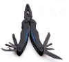Insulated Plier