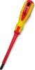 Insulated Screwdriver