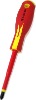 Insulated Screwdriver