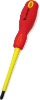 Insulated Screwdriver