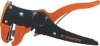 Insulated Wire Stripper Pliers