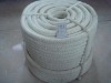 Insulating silk ropeAgainst static electricity silk rope