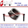 Intake Elbow of MS 070 Parts