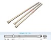 Integral Drill Rod(chisel type)