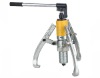 Integral hydraulic gear puller ZYL-10