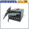 Intelligent Atten Hot Air Gun AT860D Solder Station Hot Selling 220V