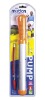Intelligent Atten Hot Air Gun AT860D Solder Station Hot Selling 220V