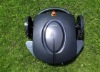 Intelligent Lawn Mower