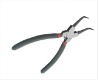 Internal Bent Nose Circlip Plier