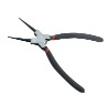 Internal Straight Circlip Plier