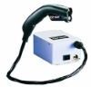 Ionizing Air Gun