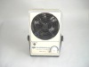 Ionizing air blower(static eliminator,ion equipment)