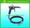 Ionizing air gun SL-004.Air blow gun Hot air gun
