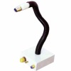 Ionizing air snake(static-free blower,ESD)