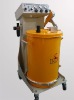 Iris Manual Powder Coating Unit